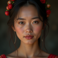 Anna L.