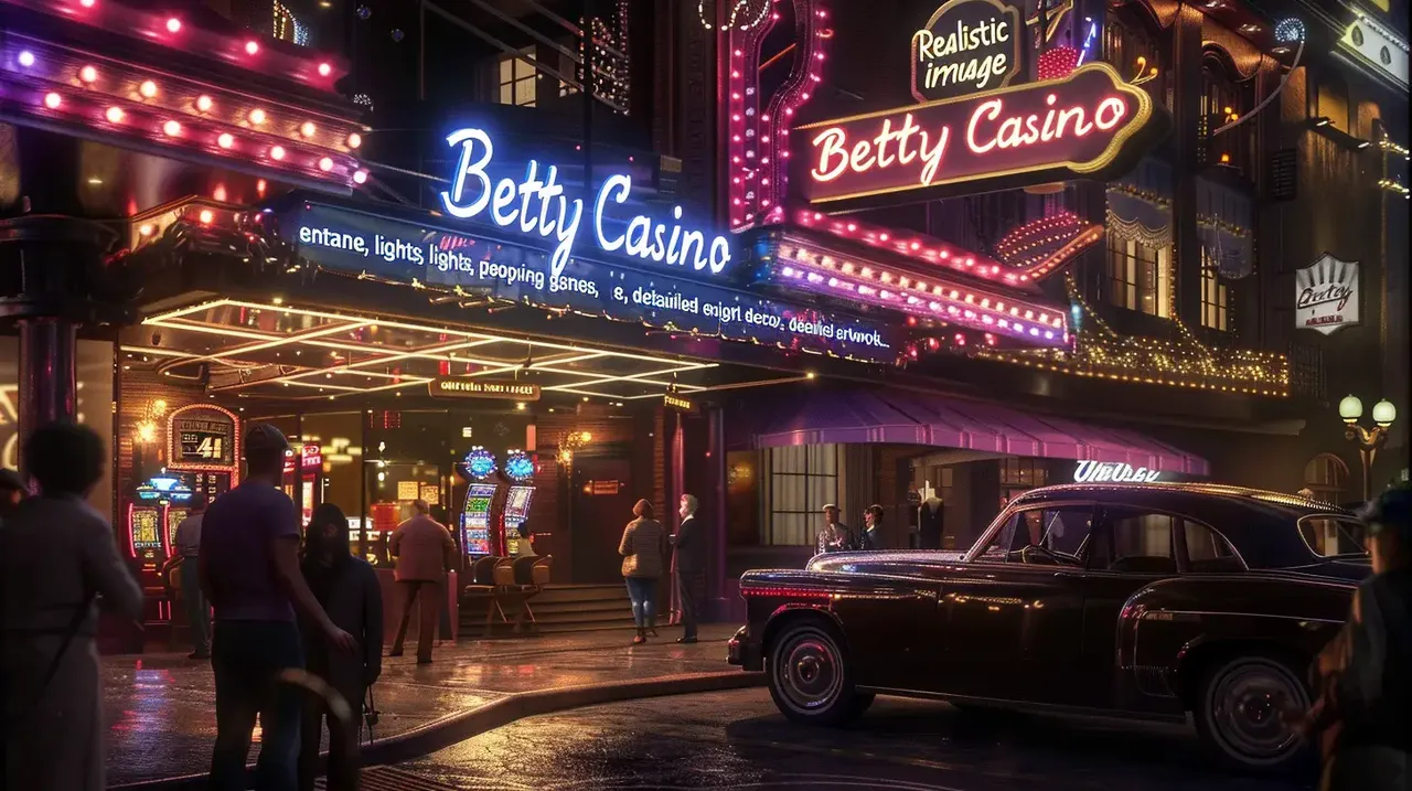 No-document anonymous casino experience with instant verification-free registration and withdrawal
