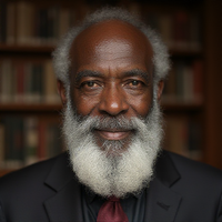 James L.