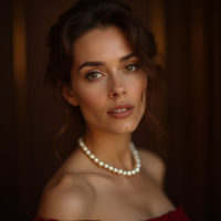 Amelia K.
