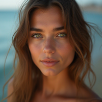 Lily C.