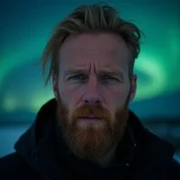 Ethan H.