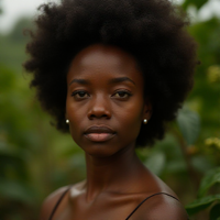 Zoe E.